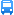 火车